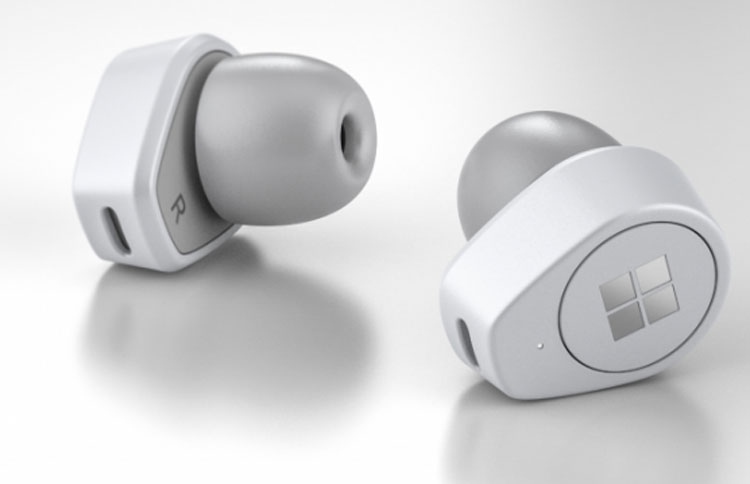 މައިކްރޮސޮފްޓް މިހާރު ދުވަނީ ވާދަވެރިންގެ ފަހަތުން