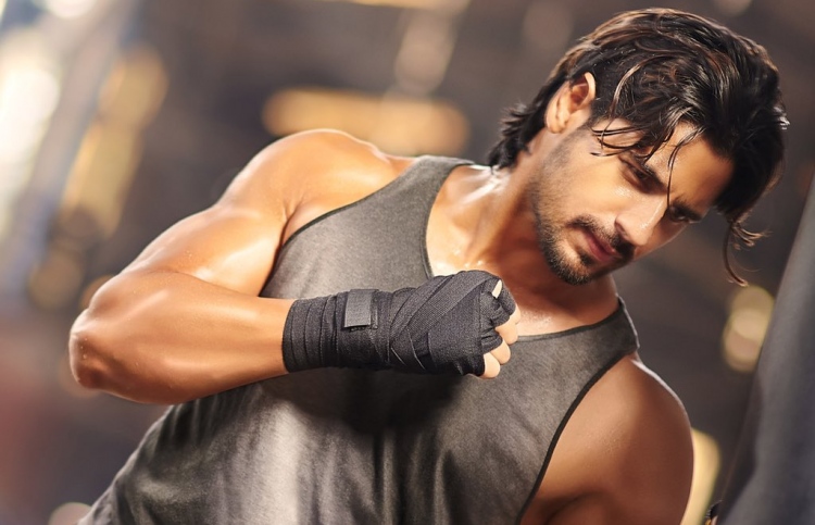 ބޮލީވުޑްގެ ޚަބަރުތައް ކުރުކޮށް