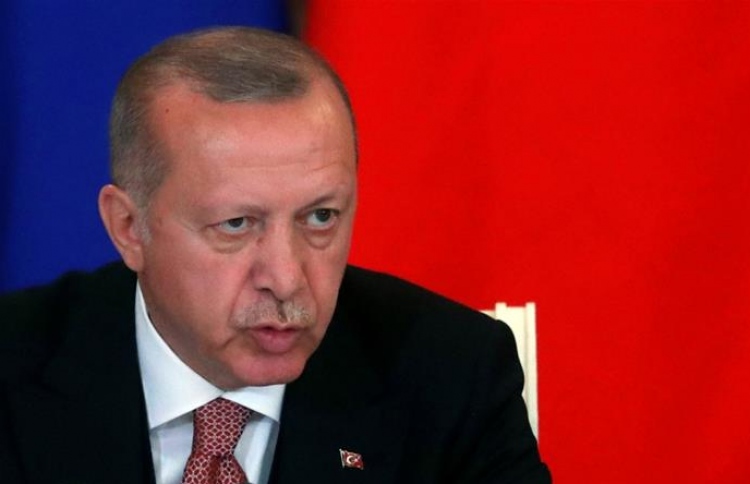 ނަތީޖާ ބާތިލްކޮށް އަލުން ވޯޓުލާން އޭކޭ ޕާޓީން އެދިއްޖެ