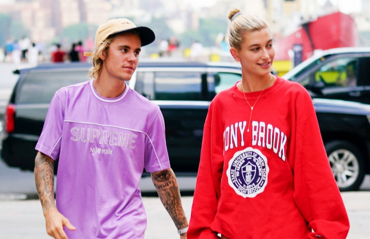 "ބީބާ ބިއުޓީ" ގެ ނަމުގައި ކޮސްމެޓިކް ލައިނެއް