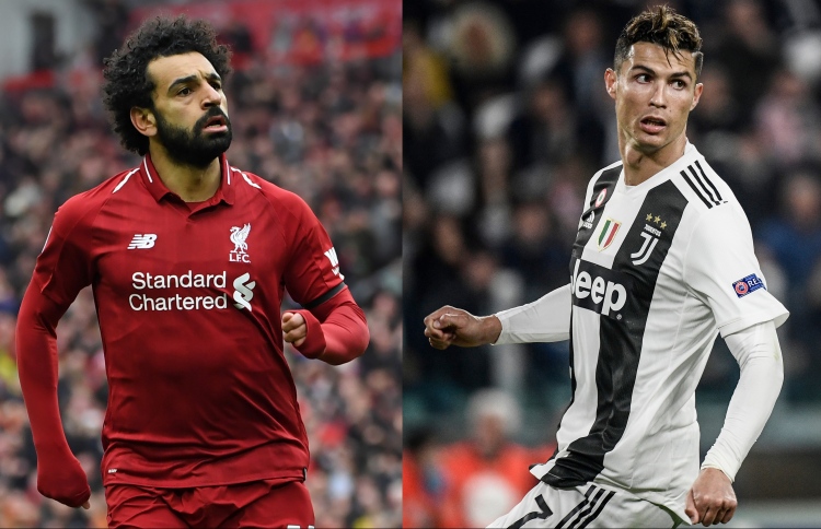 ޔުވެންޓަސް އިން ސަލާހް ގަންނަން ރޮނާލްޑޯ އެދިއްޖެ