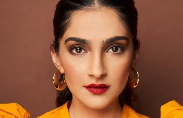 ސޯނަމް ބަނޑުބޮޑީތަ؟