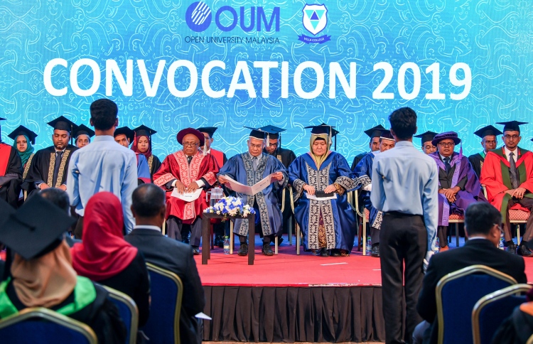 ވިލާ ކޮލެޖުން ސެޕްޓެމްބަރު އިންޓޭކަށް ހުޅުވާލައިފި