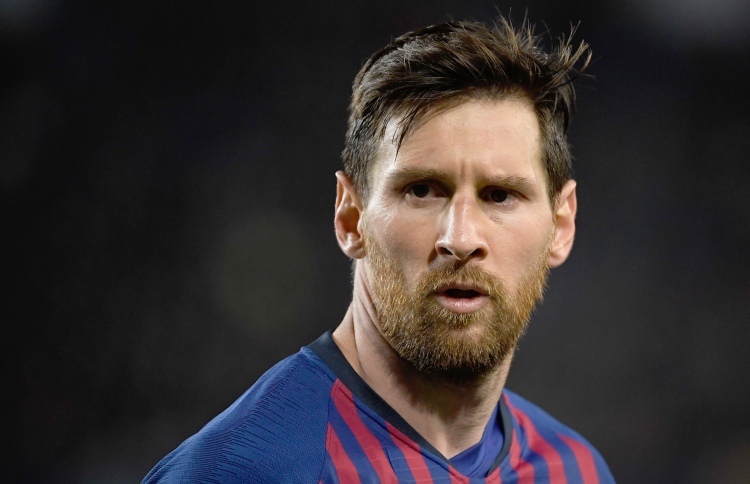 2014 ވަނަ އަހަރު މެސީ އާއި ޗެލްސީގެ ޑީލެއް