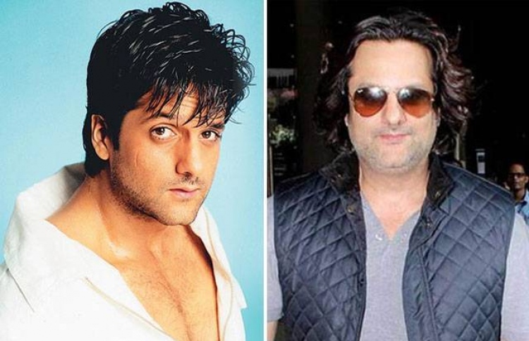 ފަރުދީންގެ އެހާރާއި މިހާރު.