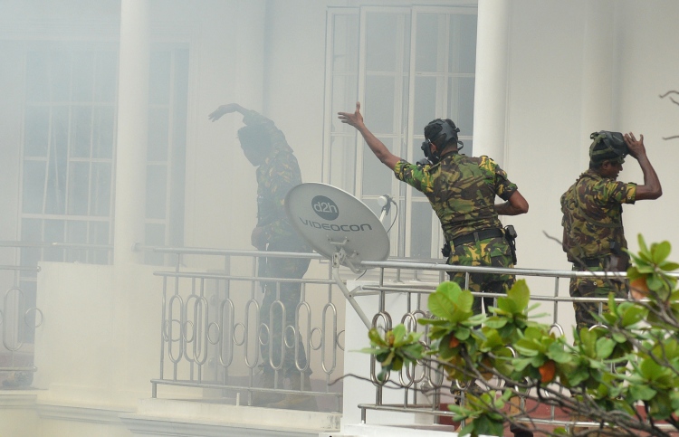 އިމާރާތް ބެލެހެއްޓިއަސް ދިވެހިންނަކަށް ދައްޗެއް ނެތް