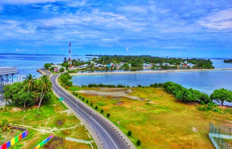 އާންމުންގެ ސުވާލު: އައްޑުއަށް ކޮވިޑް ދިޔައީ ކިހިނެއް؟