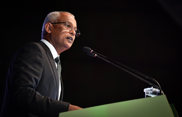 "ހަމަލާއަށްފަހު އަޅަންޖެހޭ ފިޔަވަޅުތައް ދަނީ ބަލަމުން"