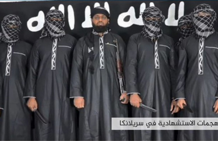 ޒަހްރާންގެ އެކުވެރިއެއް އިންޑިއާ އިން ހައްޔަރުކޮށްފި