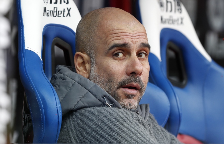 ޔުނައިޓެޑް ދަނޑުގައި ކުޅެން ޖެހިލުމެއްނުވޭ: ގާޑިއޯލާ