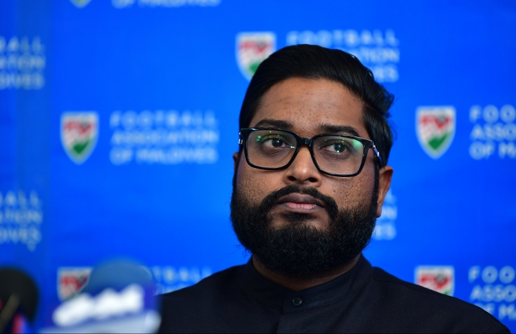 ކުޅުންތެރިންގެ ކަންބޮޑުވުންތައް ބަލައިގަންނަން: ބައްސާމް