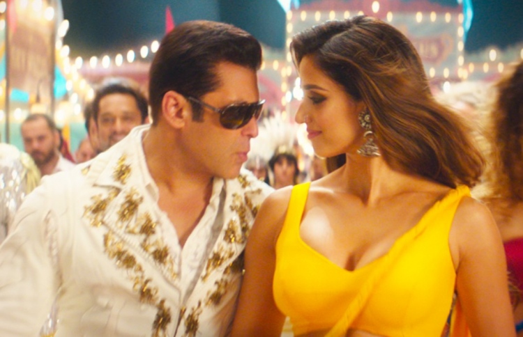 ބޮލީވުޑްގެ ޚަބަރުތައް ކުރުކޮށް