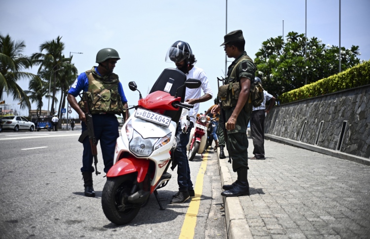 ސެނަނަޔަކަ ދެއްކެވި ވާހަކައިގެ ހަގީގަތް ސާފުވާން ޖެހޭ