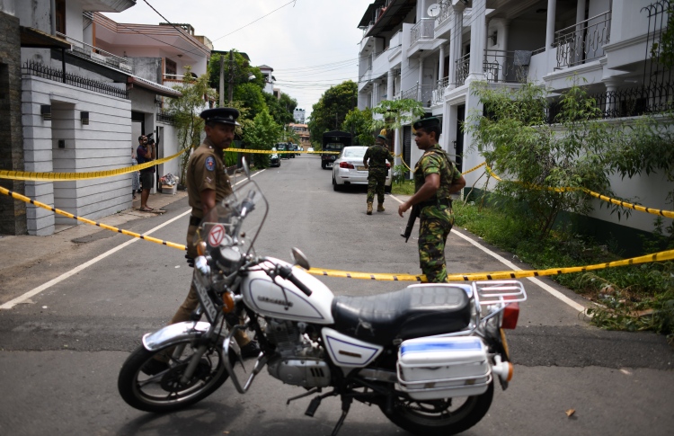 ބޮމުގެ ހަމަލާއަށް ފަހު ޓޫރިޒަމް އަންނަނީ ރަނގަޅުވަމުން