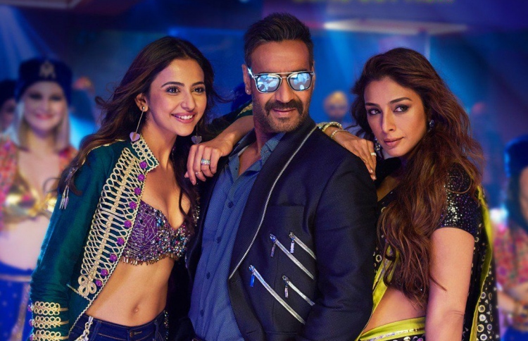 ބޮލީވުޑްގެ ޚަބަރުތައް ކުރުކޮށް