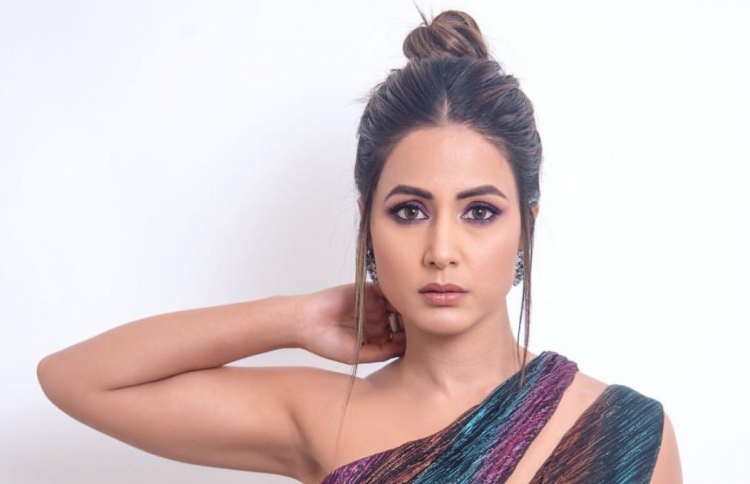 އަލަތު ފިލްމާ އެކު ހީނާ ކާންސް ފިލްމު ފެސްޓިވަލަށް