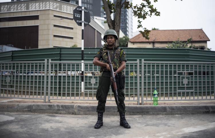 ލަންކާގެ ކުއްލި ނުރައްކަލުގެ ހާލަތު އަނެއްކާވެސް އިތުރު