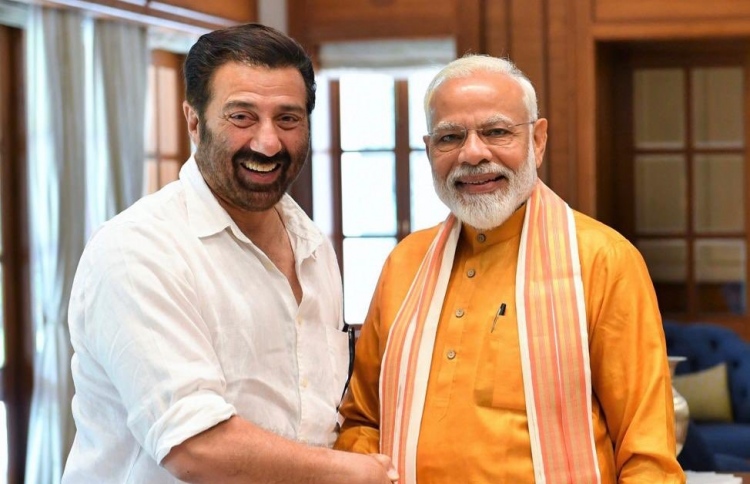 ސަނީ ލޯކް ސަބާގެ ގޮނޑި ކާމިޔާބުކޮށްފި