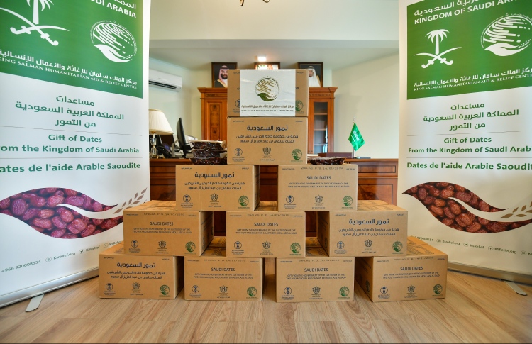 ކަދުރު ލިބުން ލަސްވީ މޫސުމަށް ނުވާތީ: މިނިސްޓްރީ