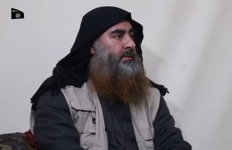 ބަޣުދާދީގެ ބަދަލުގައި ހުރި މީހާ ވެސް ވަނީ މަރާލާފައި