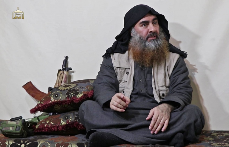 ބަޣުދާދީ: އެތައް ފަހަރަކު މަރުވެއްޖެ!