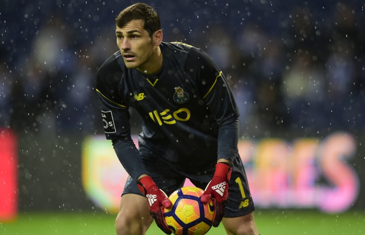 ކަސިޔަސް އަށް ޕޯޓޯގެ ހާއްސަ ދައުވަތެއް