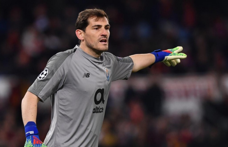 ހާޓްއެޓޭކެއް ޖެހި ކަސިޔަސް ހޮސްޕިޓަލުގައި