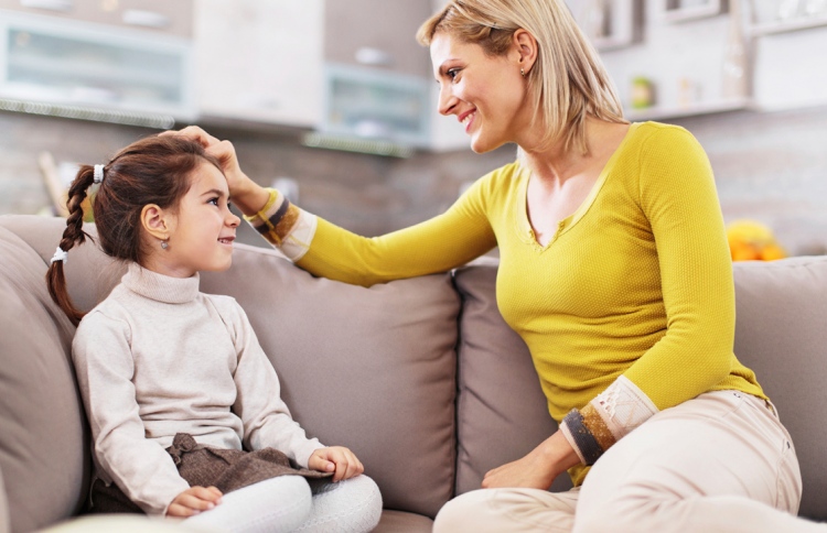 ކުދިންނާ ގިނައިން ވާހަކަ ދެއްކުމުން ވިސްނުން ތޫނުވޭ