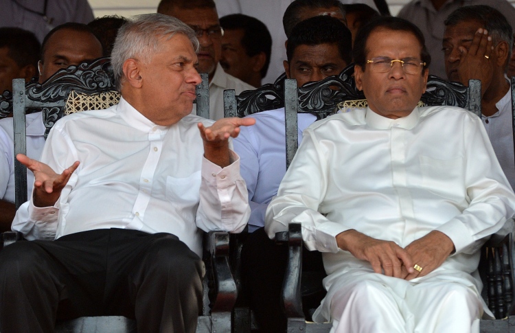 "ބޮމުގެ ހަމަލާއާ ގުޅިގެން އަތުނުވެ ތިބީ މަދު ބައެއް"