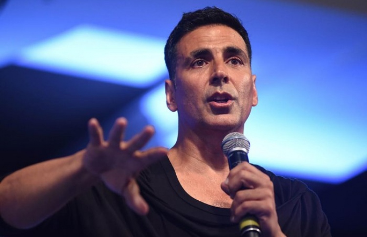 ރަށްވެހިކަމާ ދޭތެރޭ ސުވާލު އުފައްދާތީ އަކްޝޭގެ ޝަކުވާ