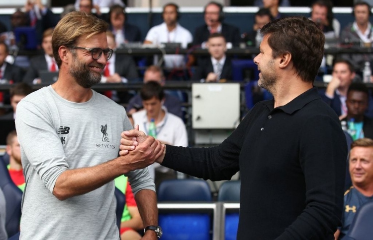 އިނގިރޭސި ކްލަބްތަކަށް ޔޫރަޕްގައި ފަސޭހަނުވާނެ: ކްލޮޕް