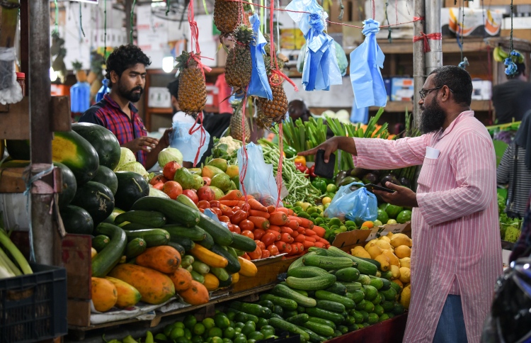 އަގުގެ މައްސަލާގައި ދަނޑުވެރިންގެ އަސްލު ޖަވާބު