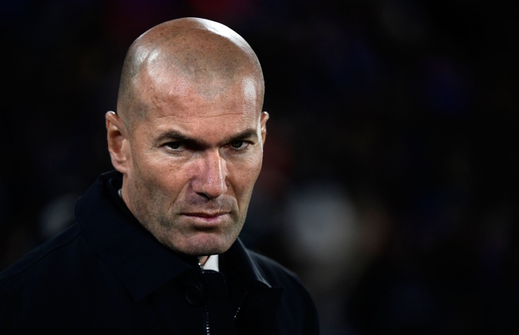 ދިދަ މައްސަލައިގައި ޒިދާން ވާހަކަ ނުދެއްކި