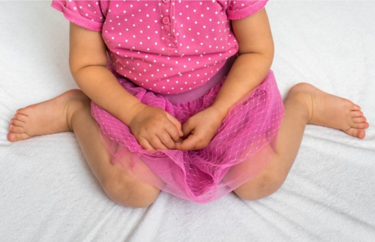 "ޑަބްލިއު" ސިޓިން ޕޮޒިޝަން؛ ހުއްޓުވަންޖެހޭ ކަމެއް