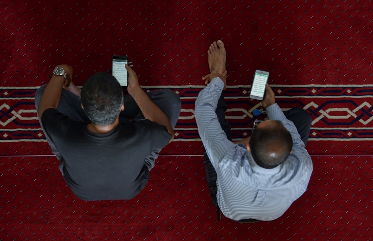 ހަރުކަށި ވިސްނުން ހުއްޓުވުން، ކުރަން ޖެހޭ ކަމެއް