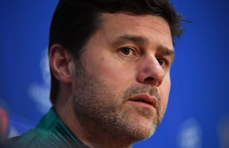 "ޓޮޓެންހަމަށް ފައިނަލުގެ ހުރިހާ ދޮރެއް ބަންދެއްނުވޭ"