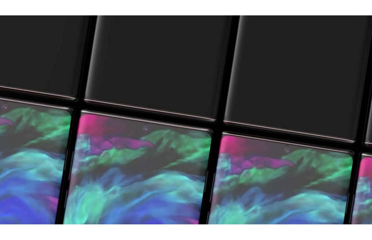 ގެލަކްސީ ނޯޓް 10 އަށް "ސްޕާ ފާސްޓް ޗާޖިން"