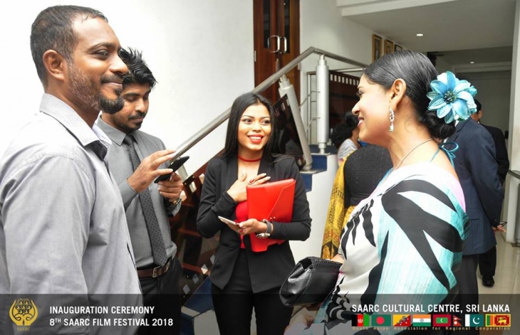 ސާކް ފިލްމު ފެސްޓިވަލް ފަސްކޮށްފި