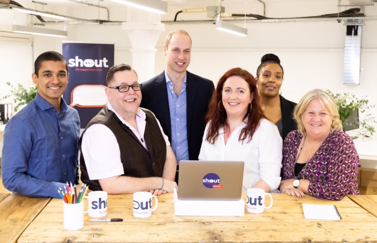 ނަފުސާނީ މައްސަލަތަކަށް ޝާހީ އާއިލާގެ ހިދުމަތެއް