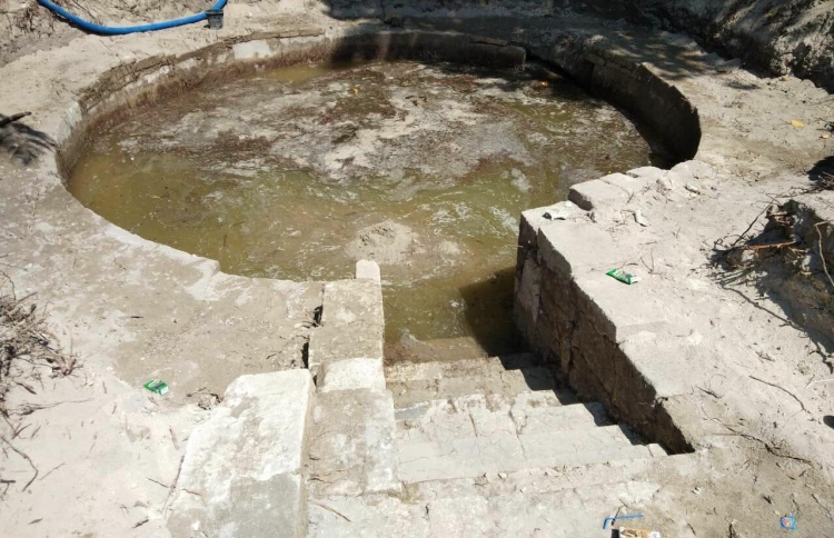 ބިލެއްދޫ ވެވު ކޮނުނީ އެންގުމާ ޚިލާފަށް: ހެރިޓޭޖް