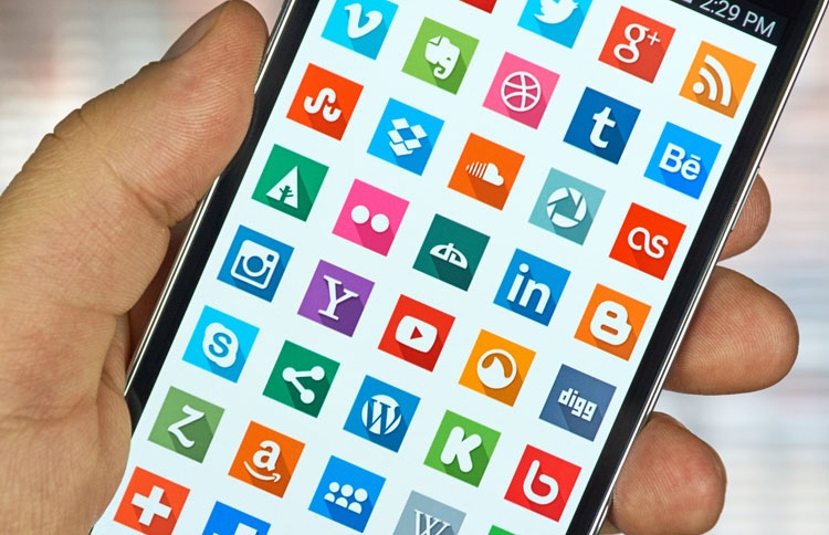 ބޭނުންނުކުރާ އެޕްލިކޭޝަނެއް ފޯނުގައި އެބަ އިންތަ؟