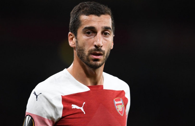 މިކިތާރްޔަން އަށް ޔޫރޮޕާ ލީގުގެ ފައިނަލް ގެއްލިދާނެ