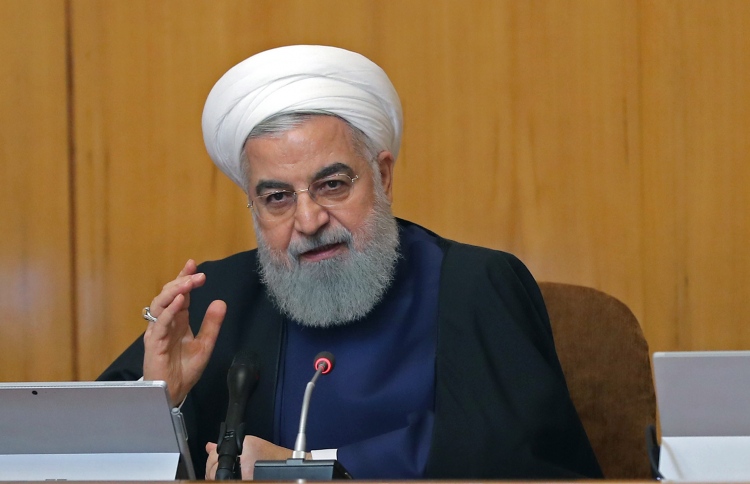 އިސްކަން ދެނީ މަޝްވަރާ އަށް، ފިޔަވަޅުތައް އުވާލަންޖެހޭ