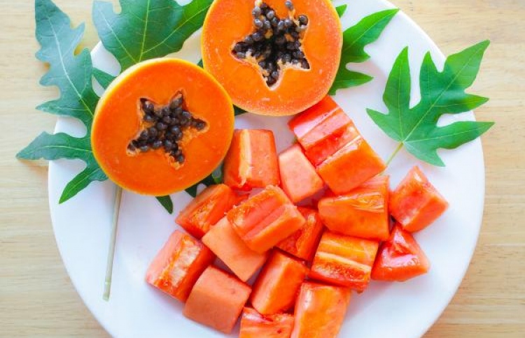 ފަޅޮލުގެ ފައިދާތައް ވަރަށް ގިނަ