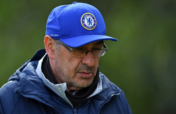 މަގާމުގެ ޔަގީންކަމެއް ސާރީއަކަށް ނެތް