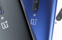 ވަންޕްލަސް 7 ކަމަށް ބުނާ ފޯނެއް: ވަންޕްލަސް ފޯނުތައް ދެން ހިމެނޭނީ އަގު ބޮޑު ފޯނުތަކުގެ ތެރޭގައި