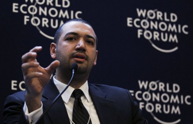 ނިއު ޒިލެންޑްގެ މިސްކިތްތަކަށް ދިން ހަމަލާ އަށް ފިލްމެއް