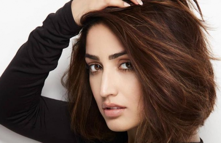 ޔާމީ: އޭނާ އެންމެ ފަހުން ފެނިފައި ވަނީ "އުރީ: ދި ސާޖިކަލް ސްޓްރައިކް" އިން.