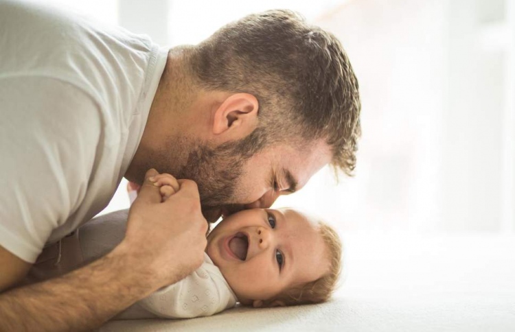 ފިރިހެނުން ވެސް ލަސް ނުކޮށް ދަރިން ހޯދަންޖެހޭ