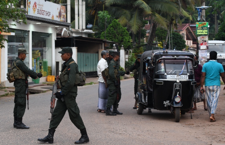 ދެ ދިވެހިންގެ ބަންދު މުއްދަތު އަނެއްކާވެސް އިތުރުކޮށްފި